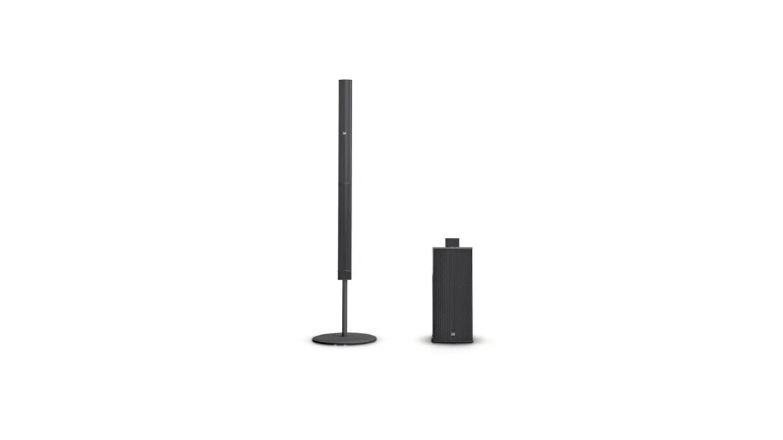 LD Systems m g2 sps