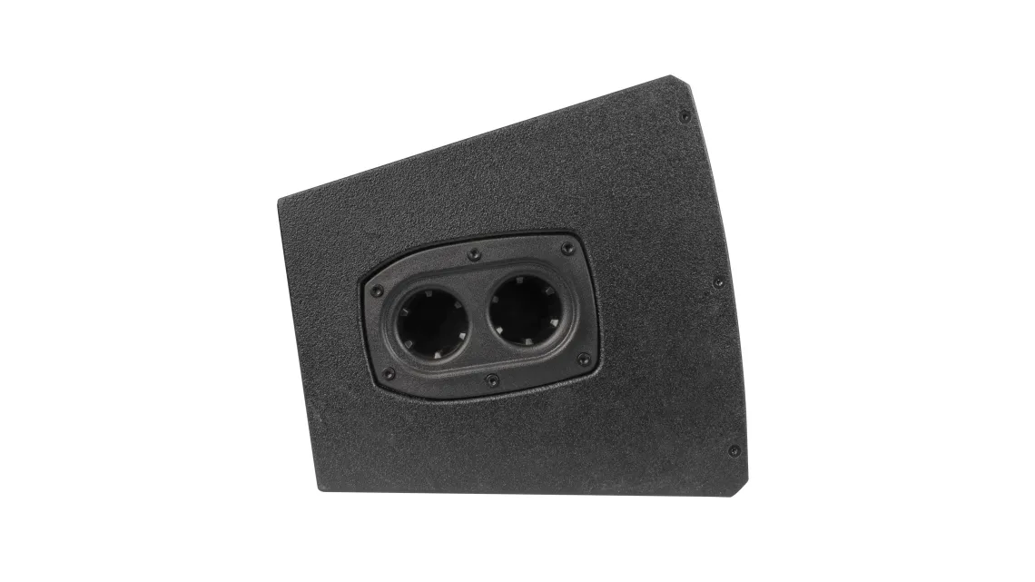 DAP NRG Power Bundle Set