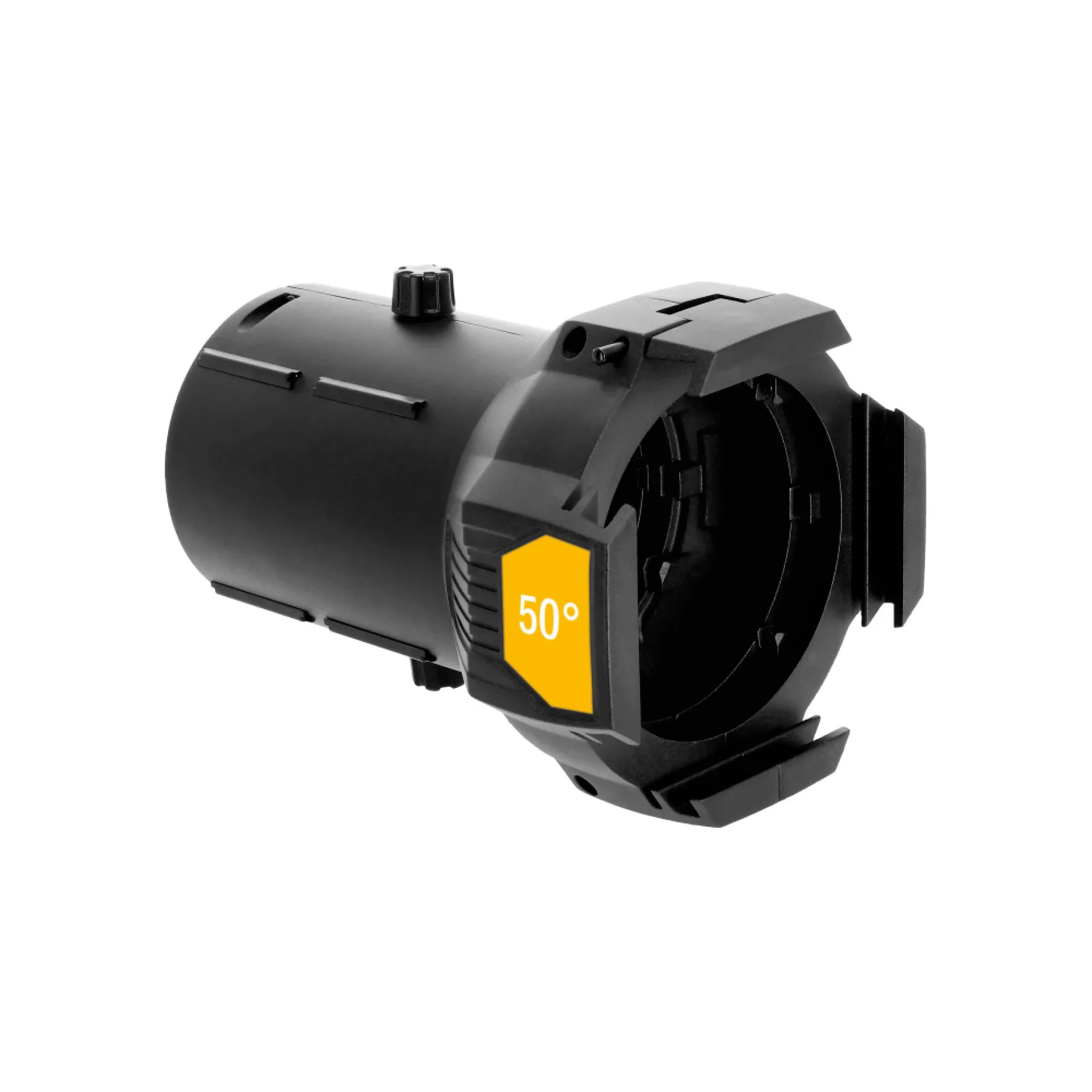 Cameo P2 50Ø LENS