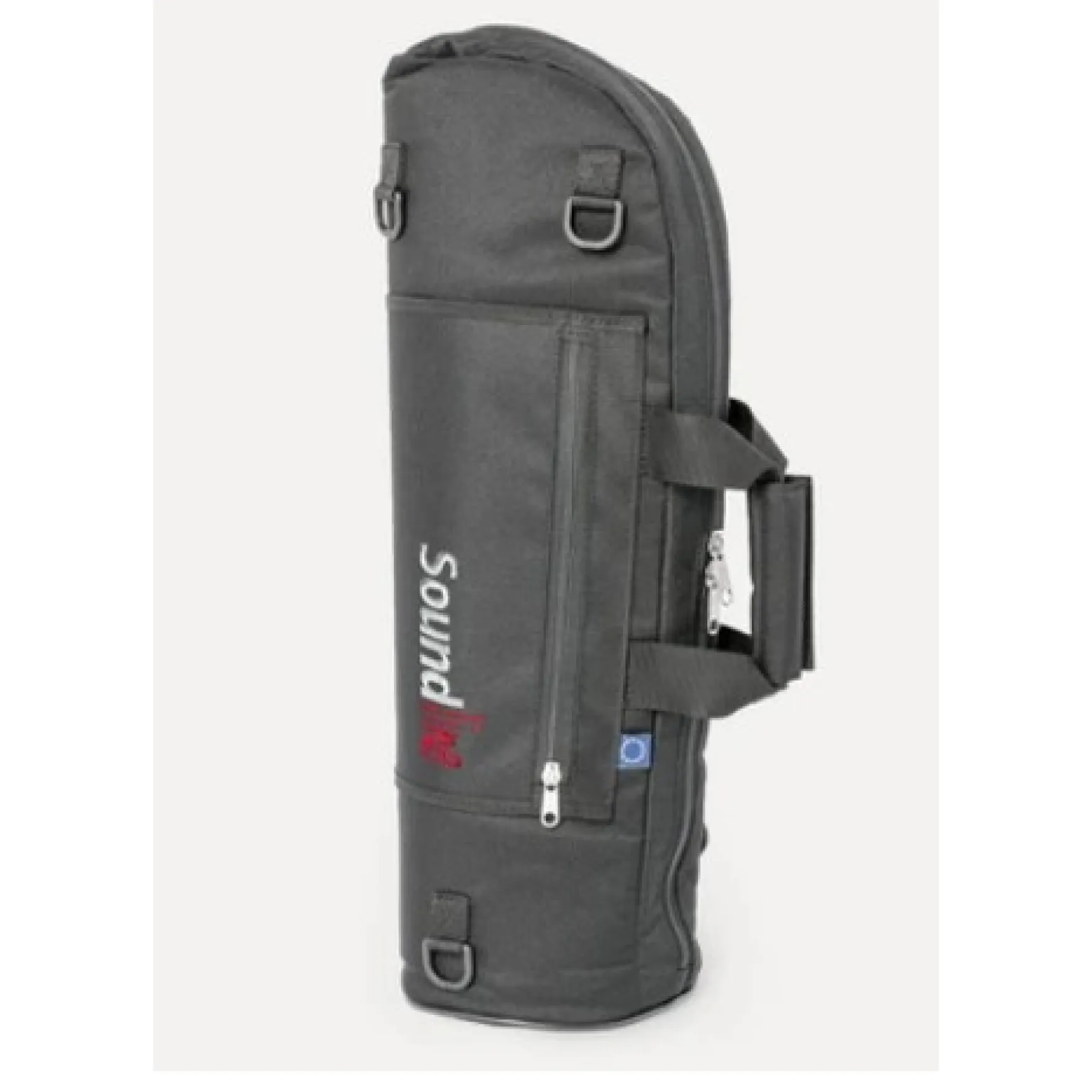 Soundline Gigbag Trompete schwarz aS