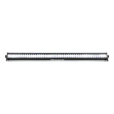 beamZ LCB288 LED Leiste Wash und Strobe RGB+W