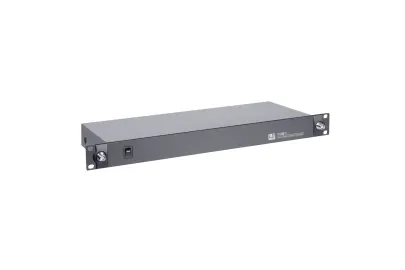 LD Systems WIN 42 Serie 4-Fach Antennen Splittbox