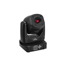 Eurolite LED TMH-S90 Moving-Head Spot