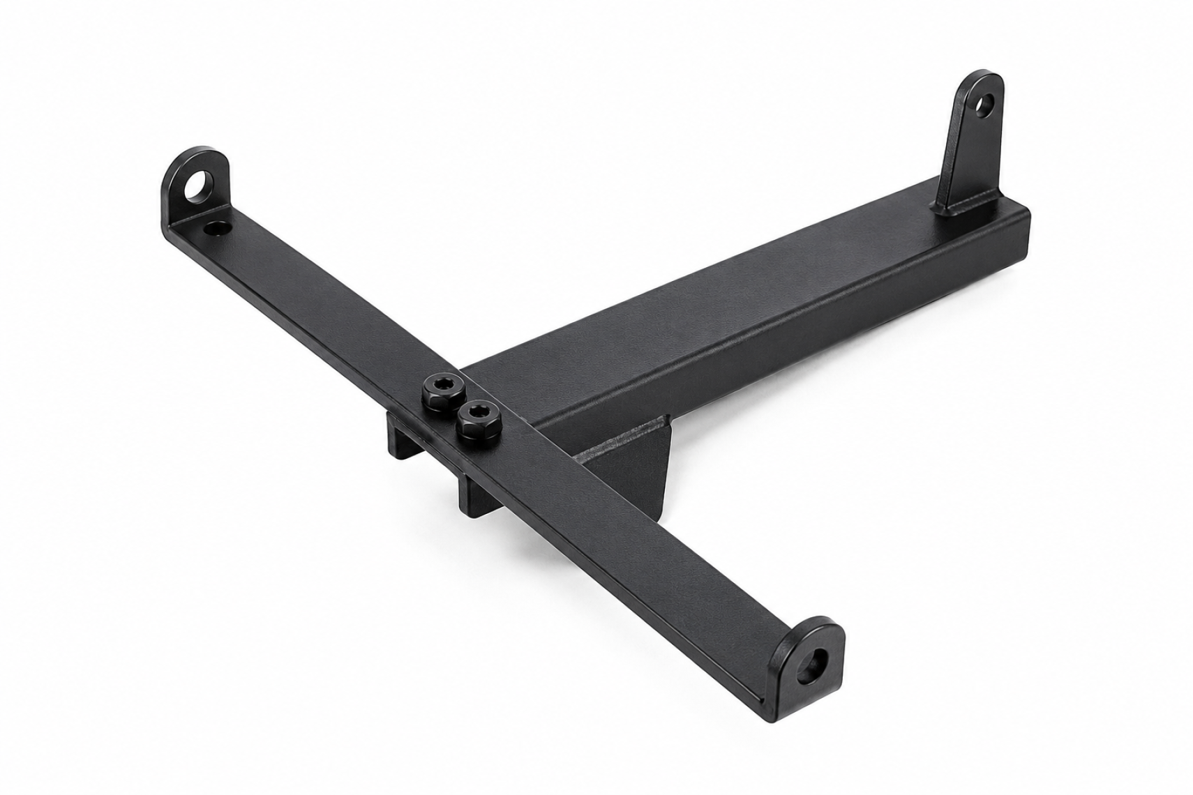 Ihos KOS Pole Adaptor