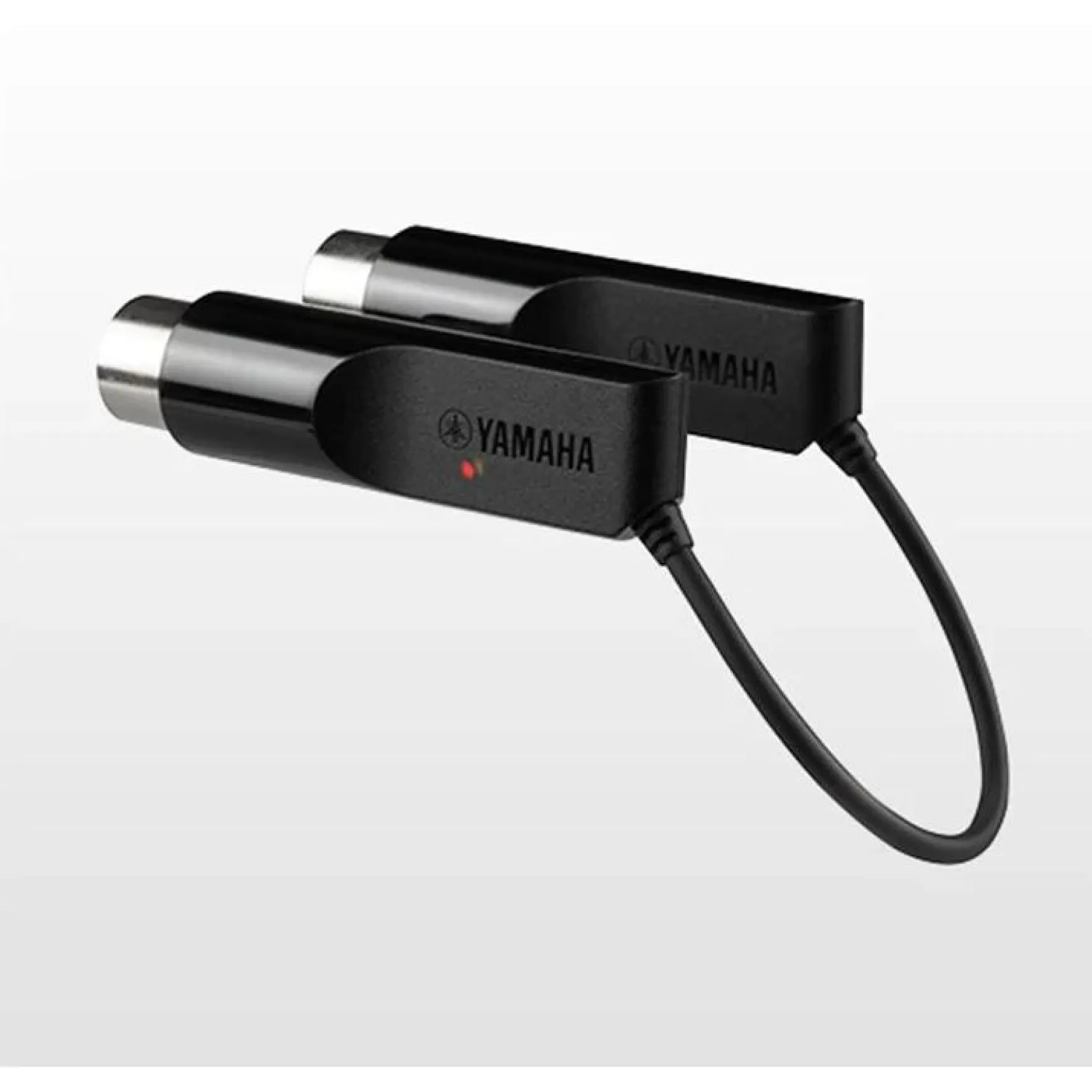 Yamaha MD-BT01 Wireless Midi Adapter
