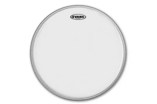 Evans 22" EQ4 Coated Bass Drum