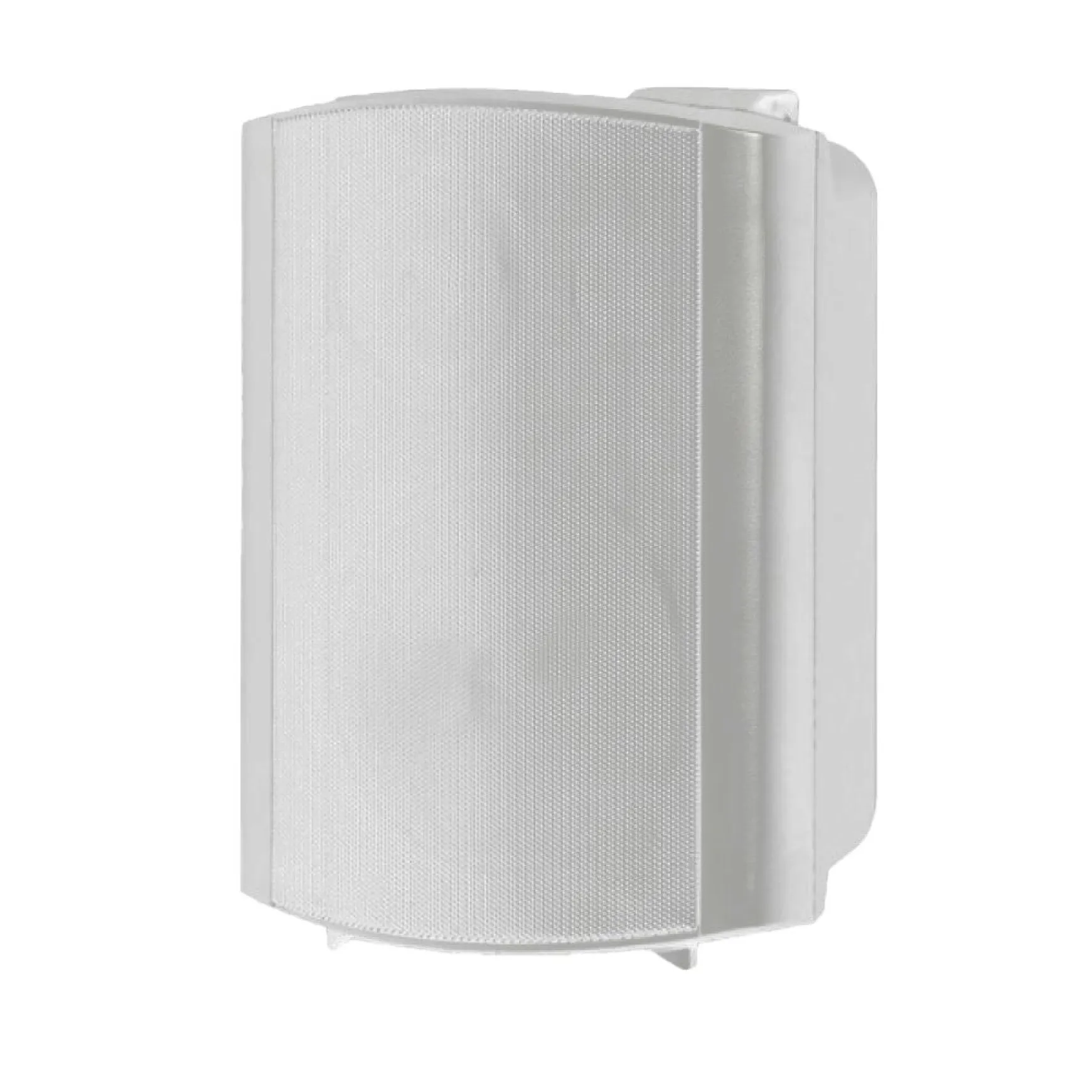 HK Audio IL 80-TW weiß