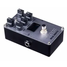 Vox Valvenergy Silk Drive