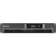Dynacord L1300FD DSP