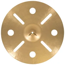 Meinl AC-Deep Anika Nilles