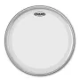 Evans bd22gb3 22" EQ3 Clear