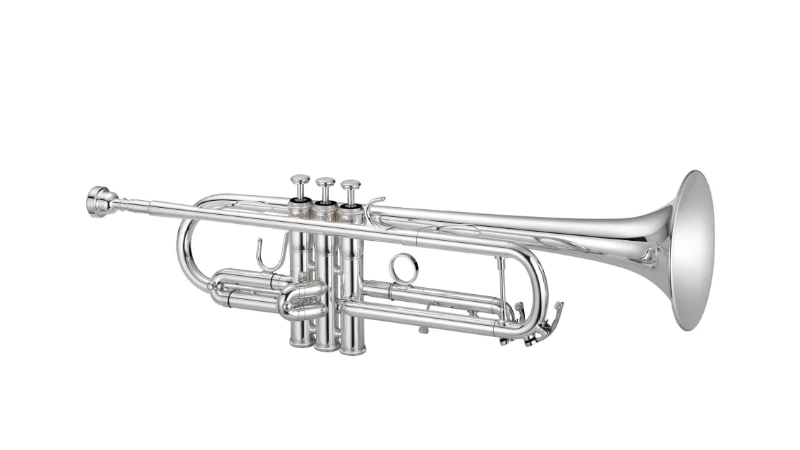 Jupiter JTR1100SQ Bb-Trompete