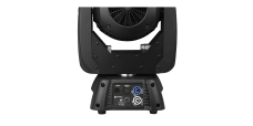 Infinity iW-741 RDM Wash Moving Head 5P DMX