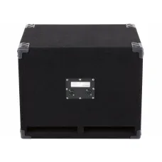 Markbass Traveler 151P 