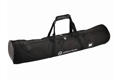 K&M 21311 Tragetasche für Stative