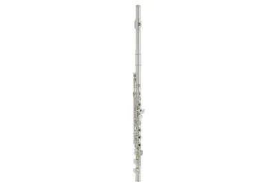 Yamaha YFL-362