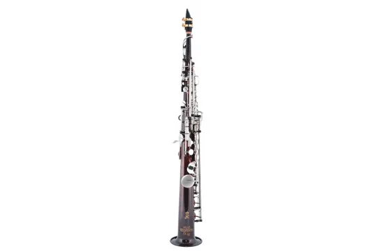 Keilwerth SX90 Vintage Sopransaxophon