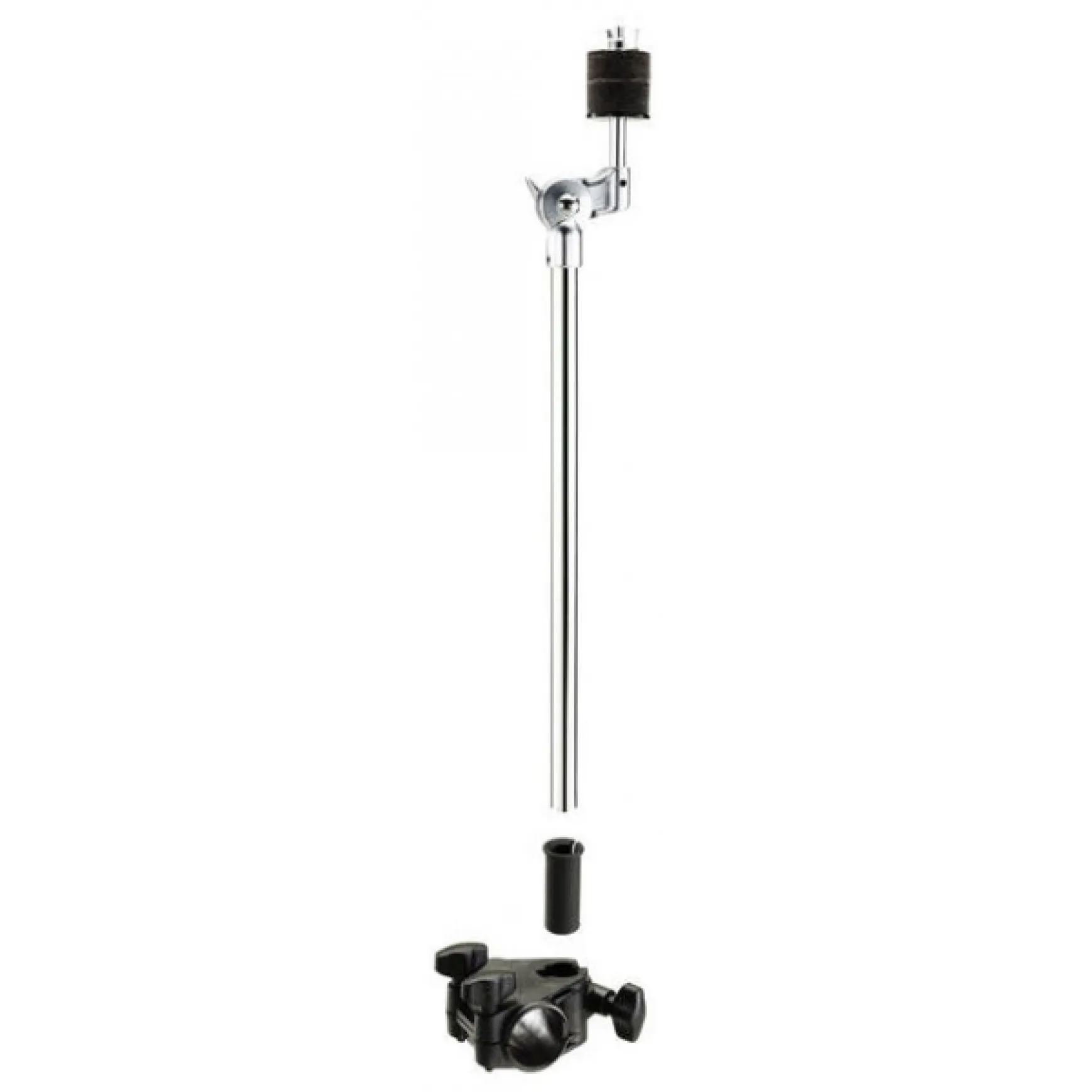 Yamaha CYAT500 Cymbal Arm
