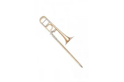 B&S MS14K-L B/F-Tenorposaune