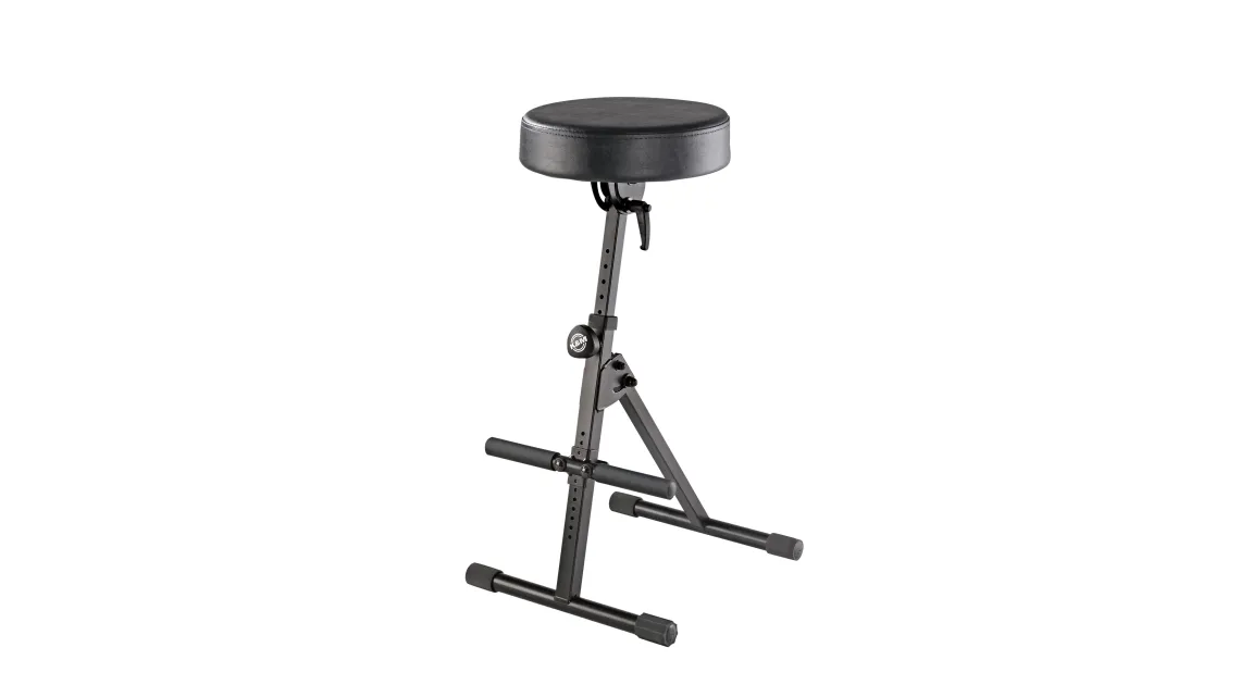 K&M 14061 Stehhilfe mit Gasdruckfeder
