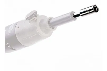 Evans DABK Stimmschlüssel Drill Bit Key