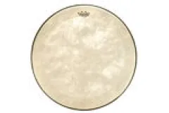 Sonstige Bassdrumfelle