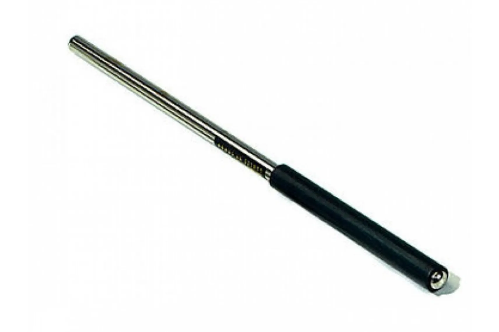 Sonor SCH T