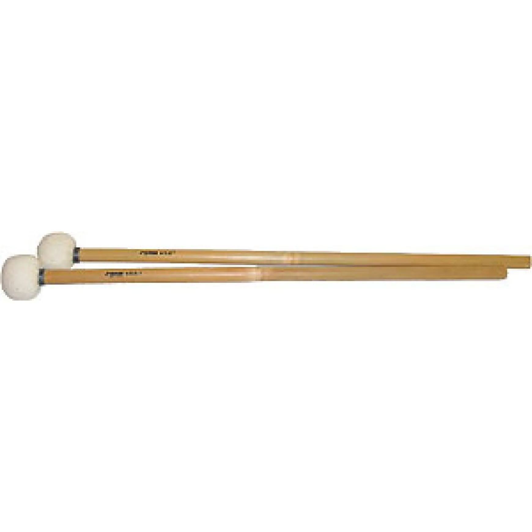 Sonor S-TI-H7 Timpani Mallets
