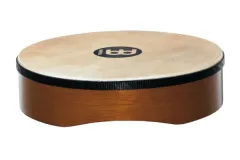 Handtrommeln