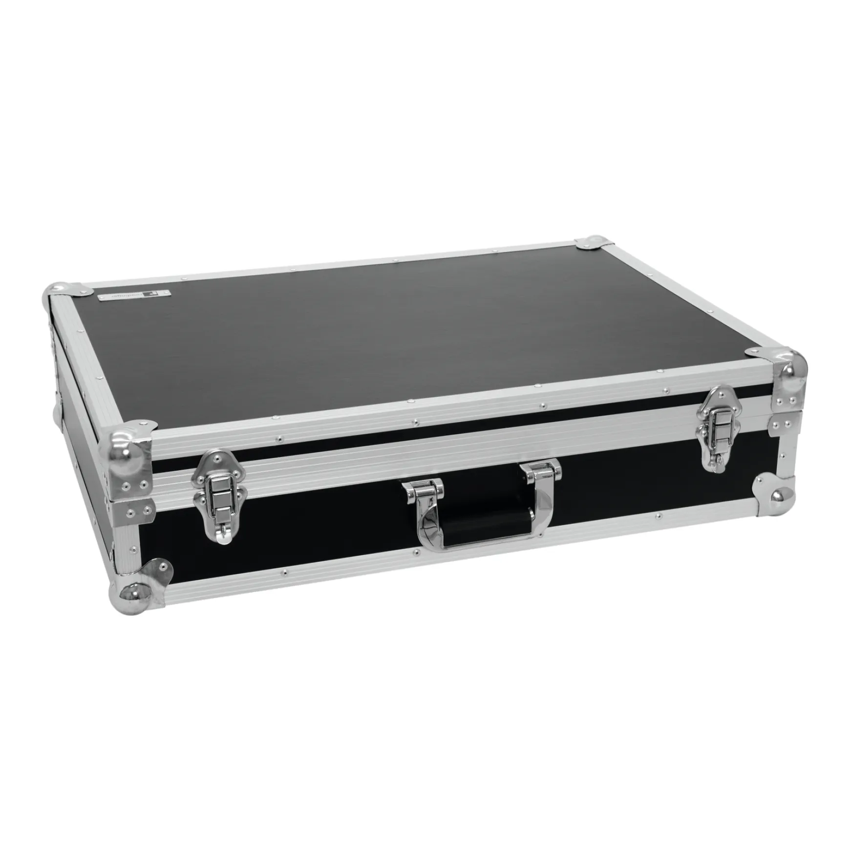 Roadinger Universal-Koffer-Case Pick 70x50x17cm
