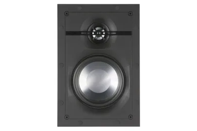 Audac mero 5