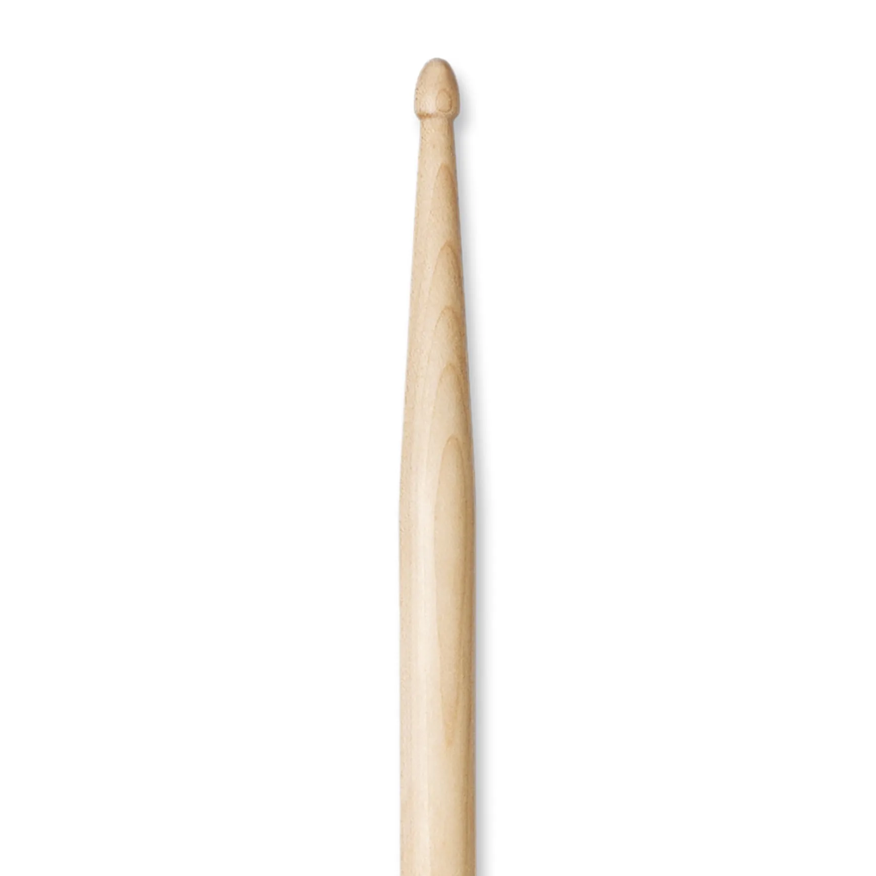 Vic Firth SD10 American Custom