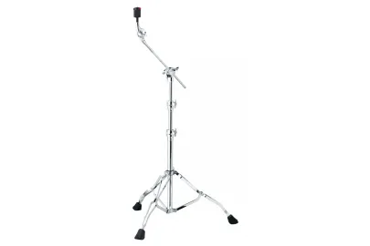 Tama HC83BW