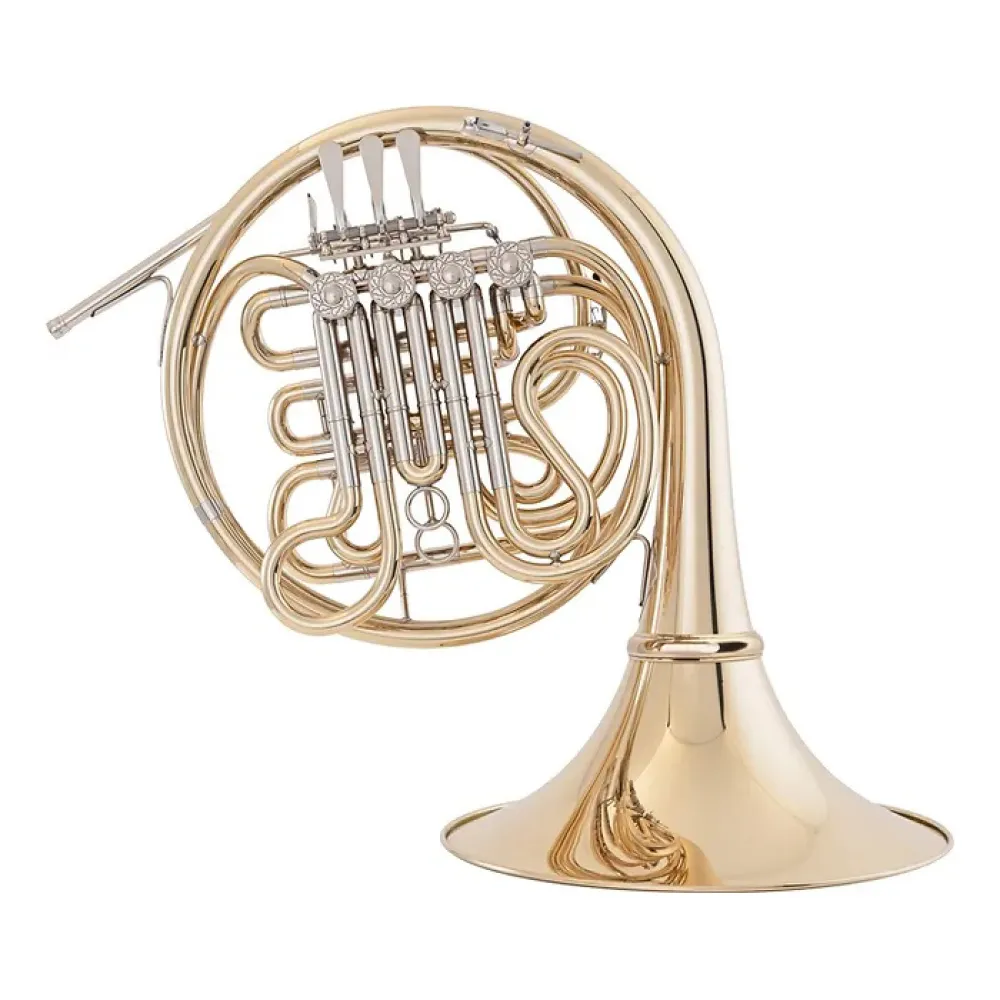 Josef Lidl F/B Horn Philha LHR880GD