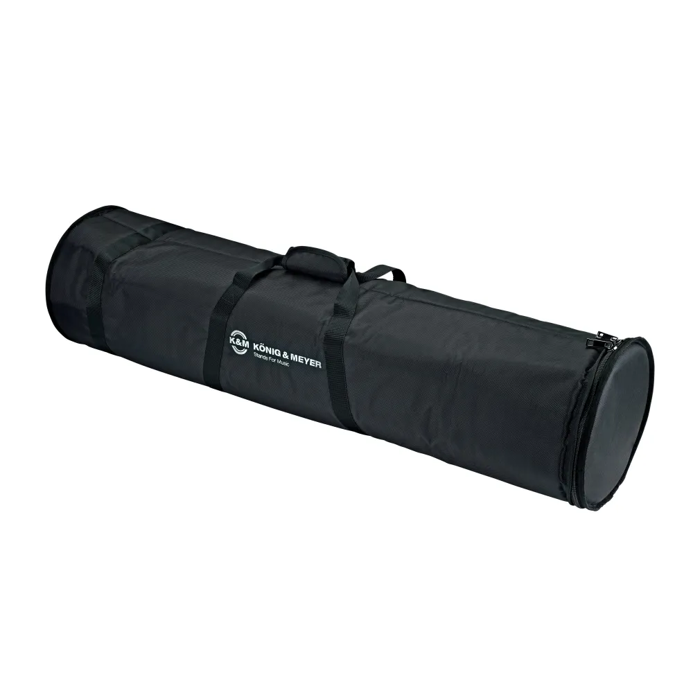 K&M 21316 Tragetasche Select