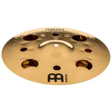 Meinl CC-12STK 12" Classic Custom Trash Stack