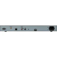 Monacor WAP-204RS