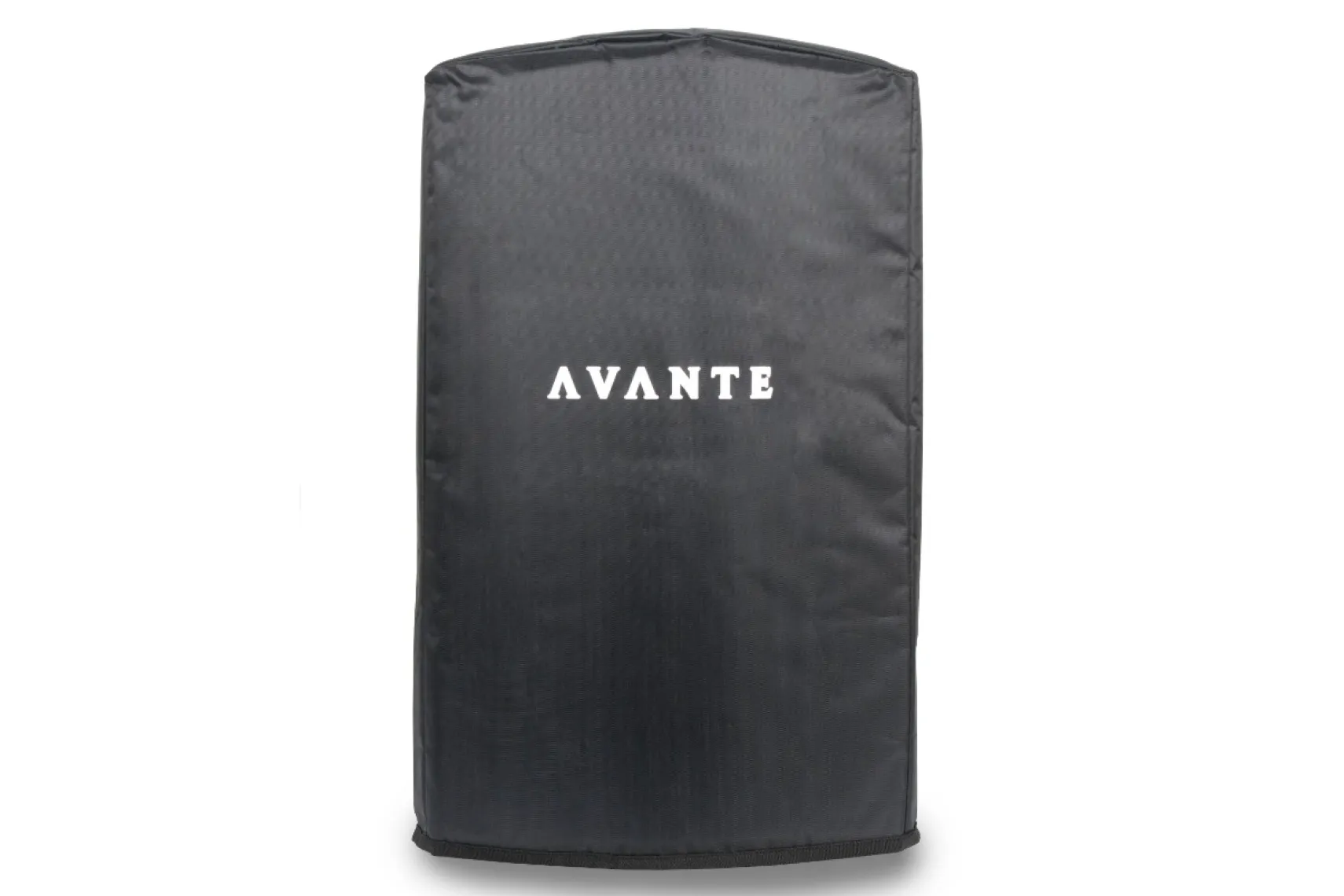ADJ AVANTE A10 Cover
