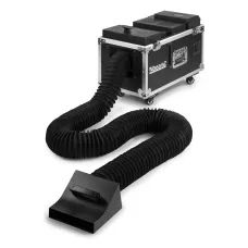 beamZ pro LF1500 Bodennebelmaschine