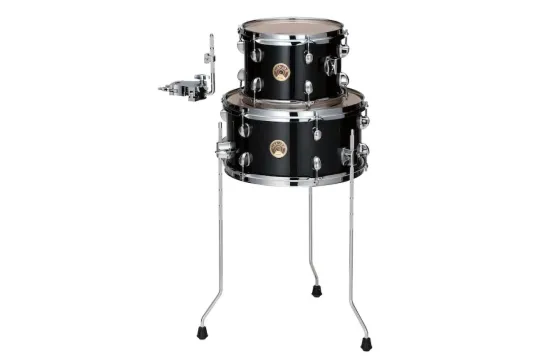 Tama ljkt10f14-ccm Add-On Kit für Club-Jam Mini