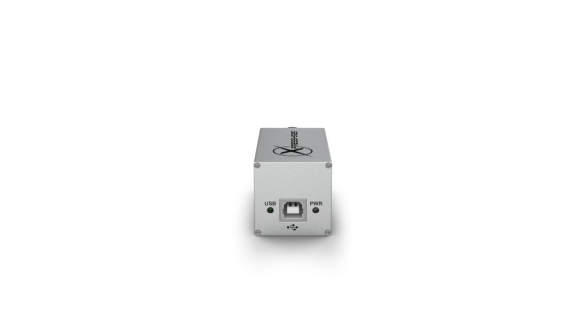 Chauvet DJ XPRESS-512S