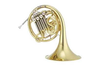 Jupiter JHR1110 Bb/F-Doppelhorn B-Ware