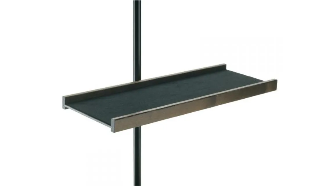 K&M 12211 Ablage Holz