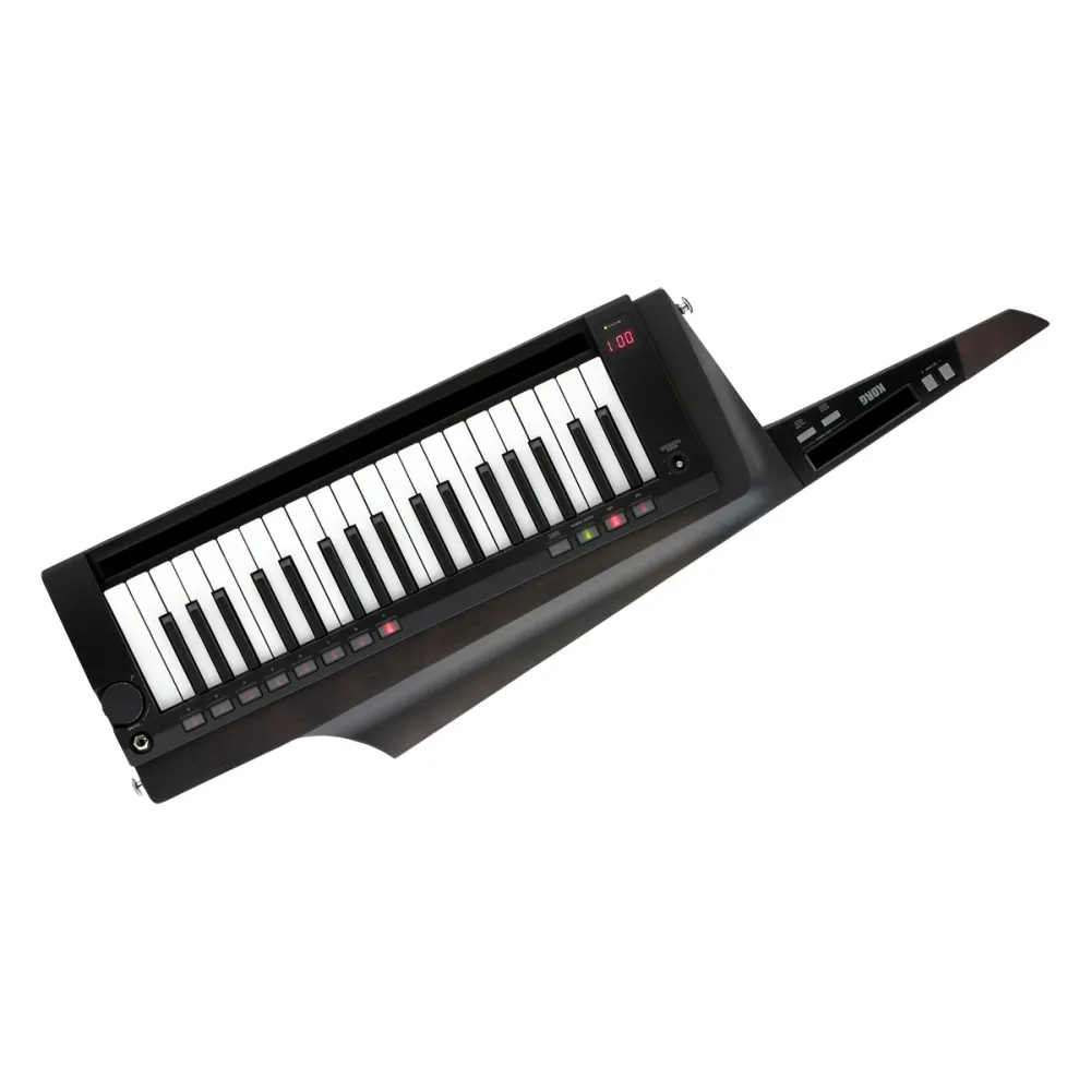 Korg RK-100S 2 Black B-Ware