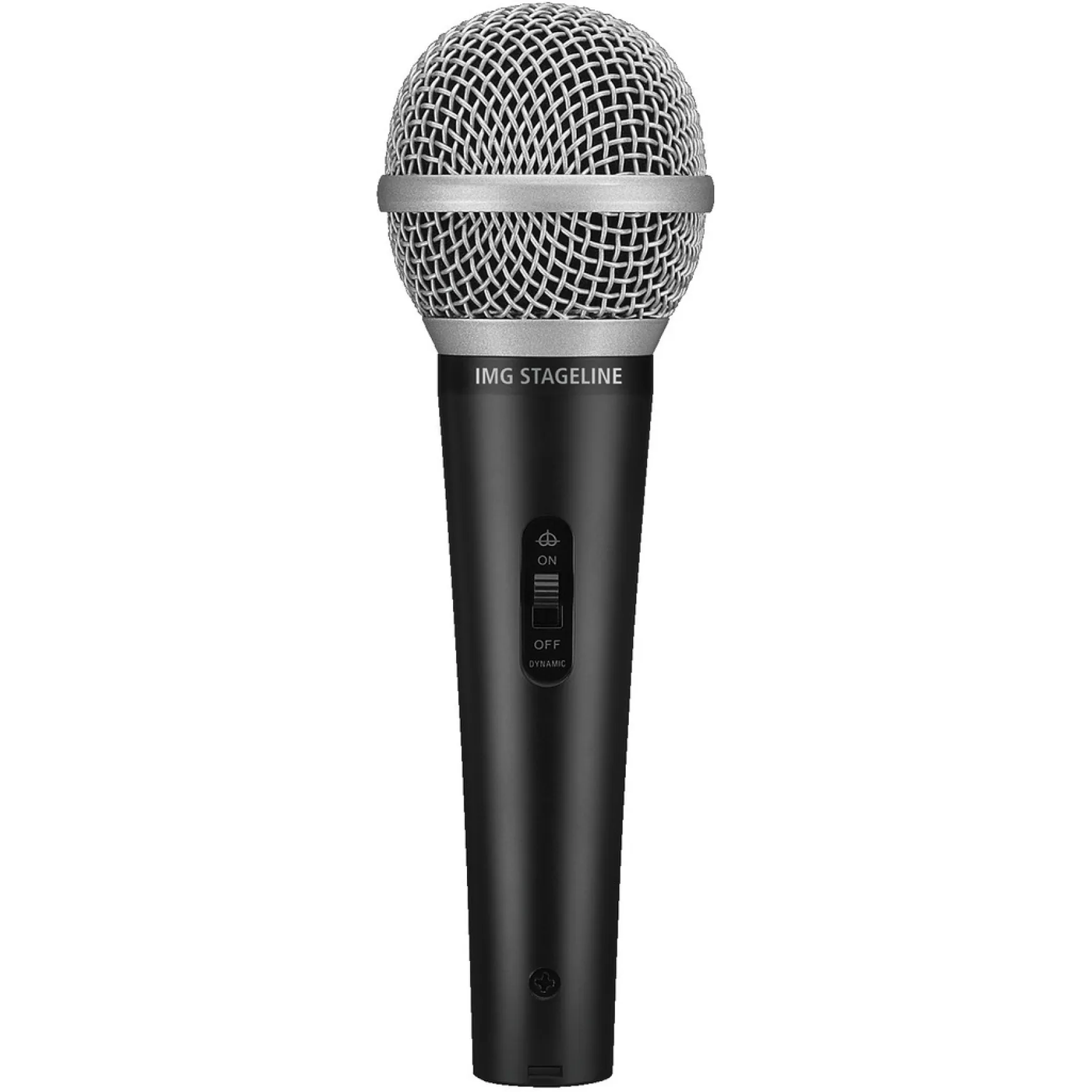 IMG Stageline DM-1100