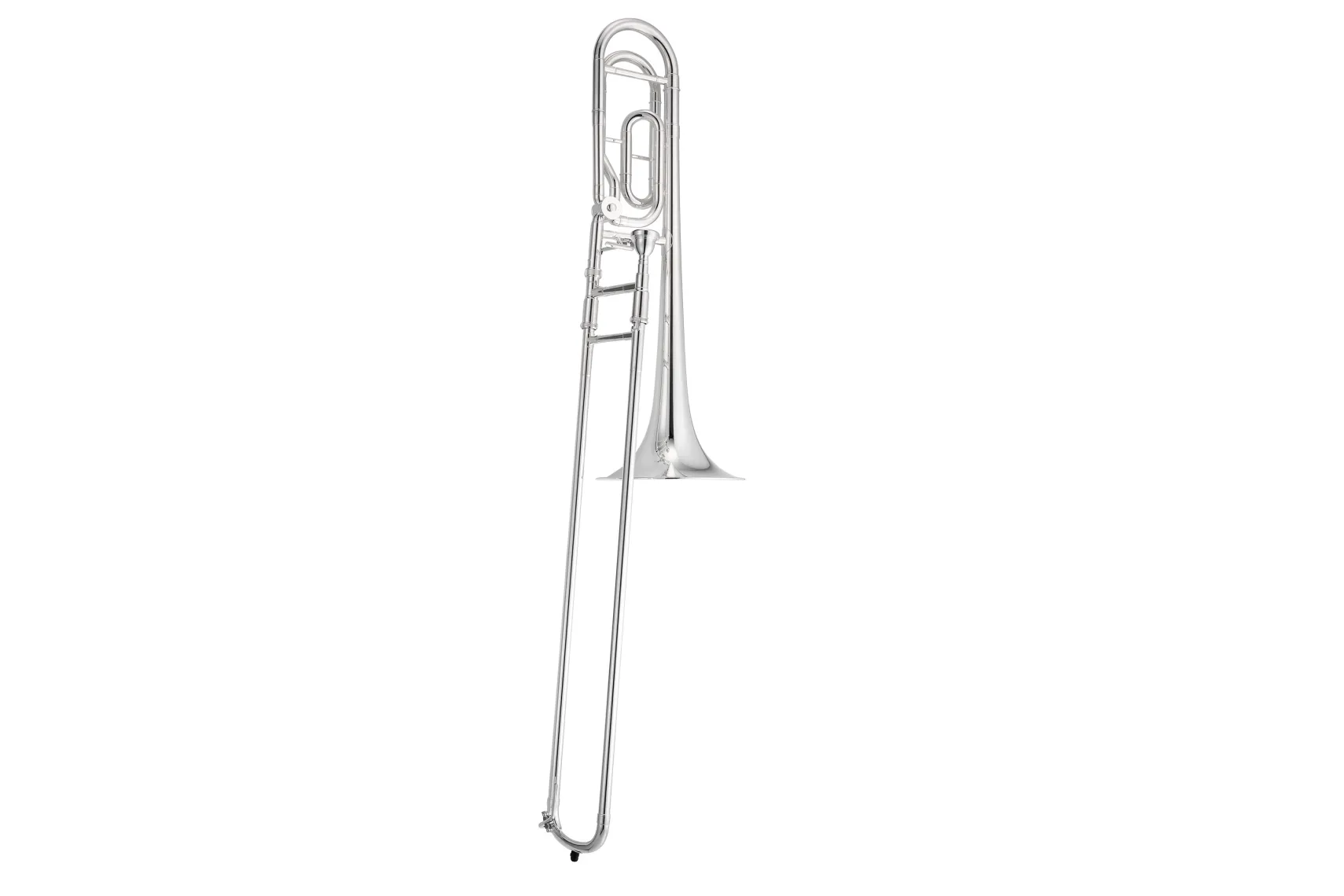 Jupiter JTB1150FSQ Bb/F-Posaune