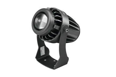 Eurolite LED IP PST-10W 6400K Pinspot
