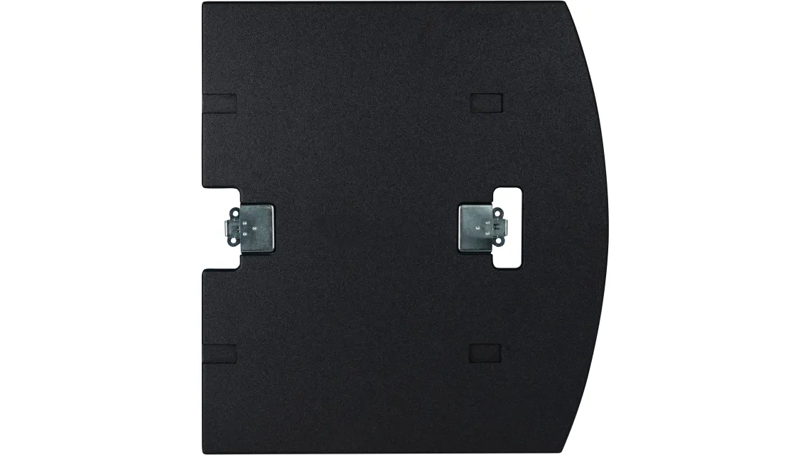 DAP Frigga Base Plate