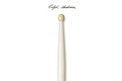 Vic Firth SRH Corpsmaster Marching Snare Stick