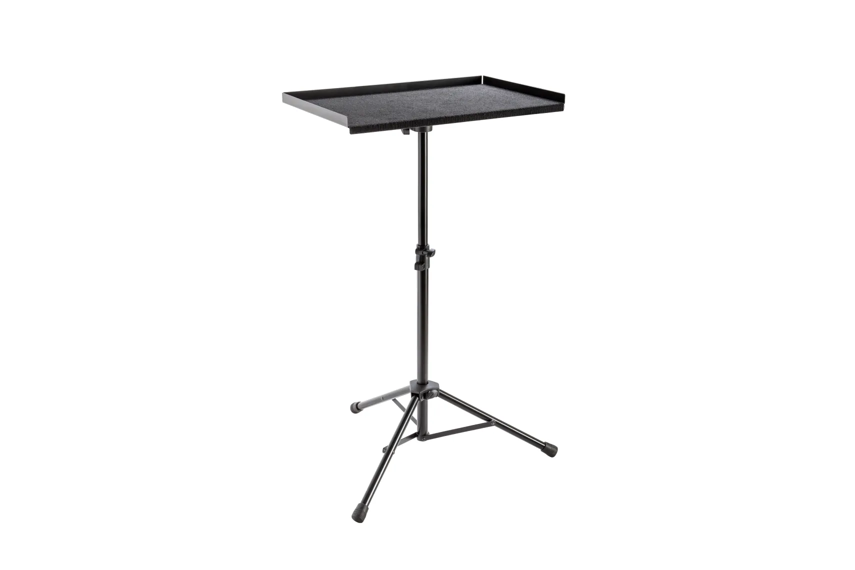 K&M 13500 Percussion-Ablagetisch